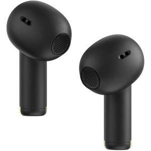 Sennheiser In-Ear, Accentum Open TWS Black