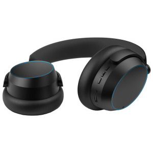 Sennheiser On-Ear, Accentum Wireless Blue