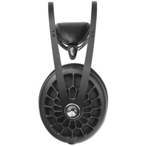 Meze Over-Ear, 105 AER