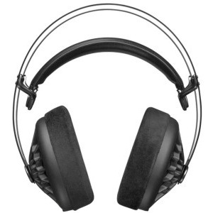 Meze Over-Ear, 105 AER