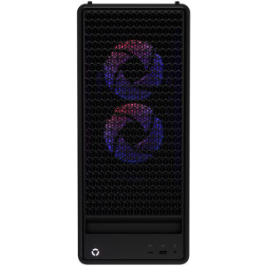 Lenovo Gaming Legion T5 30IAS10, Intel Ultra 5 225F 3.3GHz, 16GB DDR5, 1TB SSD, RTX 5060 8GB, no OS