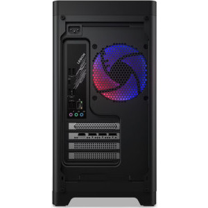 Lenovo Gaming Legion T5 30IAS10, Intel Ultra 5 225F 3.3GHz, 16GB DDR5, 1TB SSD, RTX 5060 8GB, no OS