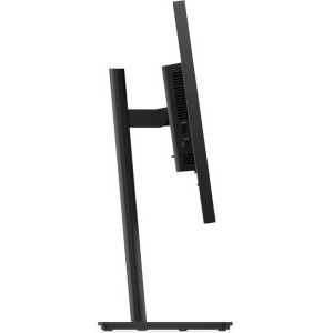 Lenovo ThinkVision T24D-40 23.8 inch FHD IPS 4 ms 120 Hz USB-C