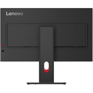 Lenovo ThinkVision T27-40 27 inch FHD IPS 4 ms 120 Hz