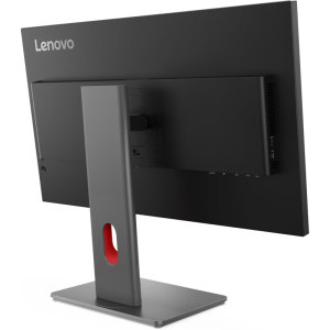 Lenovo ThinkVision P27Q-40 27 inch QHD IPS 4 ms 120 Hz