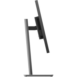 Lenovo ThinkVision P27Q-40 27 inch QHD IPS 4 ms 120 Hz