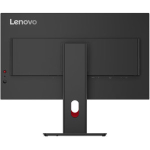 Lenovo ThinkVision T27UD-40 27 inch UHD IPS 4 ms 60 Hz USB-C