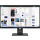 Monitor LED Lenovo ThinkVision T32UD-40 31.5 inch UHD IPS 4 ms 60 Hz USB-C