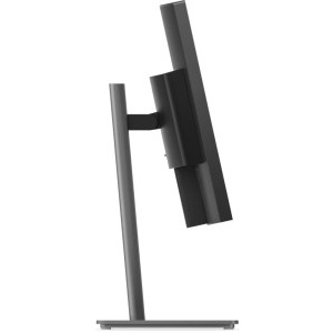 Lenovo ThinkVision P34WD-40 Curbat 34 inch UWQHD IPS 4 ms 120 Hz USB-C HDR