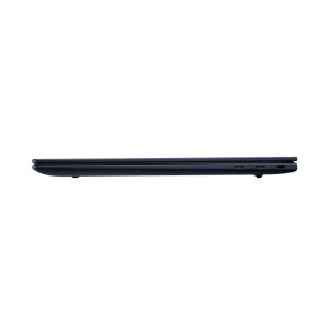 HP 14'' EliteBook Ultra G1i, 2.8K OLED Touch, Procesor Intel® Core™ Ultra 7 258V (12M Cache, up to 4.80 GHz), 32GB LPDDR5X, 1TB SSD, Intel Arc 140V, Win 11 Pro, Atmospheric Blue