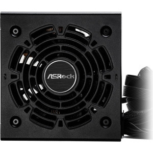 ASRock CL-750G, 80+ Gold, 750W