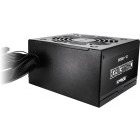 Sursa ASRock CL-850G, 80+ Gold, 850W