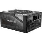 Sursa ASRock TC-1300T, 80+ Titanium, 1300W