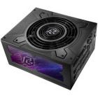 Sursa ASRock PG-1600G, 80+ Gold, 1600W