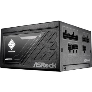 Sursa ASRock SL-650G, 80+ Gold, 650W