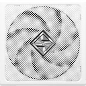 ASRock SL-1000GW, 80+ Gold, 1000W, White