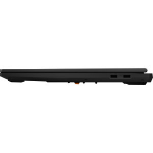 ASUS Gaming 18'' TUF A18 FA808UH, FHD+ 144Hz, Procesor AMD Ryzen™ 7 260 (16M Cache, up to 5.1 GHz), 16GB DDR5, 512GB SSD, GeForce RTX 5050 8GB, No OS, Jaeger Gray