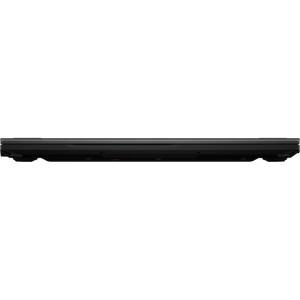 ASUS Gaming 18'' TUF A18 FA808UH, FHD+ 144Hz, Procesor AMD Ryzen™ 7 260 (16M Cache, up to 5.1 GHz), 16GB DDR5, 512GB SSD, GeForce RTX 5050 8GB, No OS, Jaeger Gray