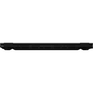 ASUS Gaming 18'' TUF A18 FA808UH, FHD+ 144Hz, Procesor AMD Ryzen™ 7 260 (16M Cache, up to 5.1 GHz), 32GB DDR5, 512GB SSD, GeForce RTX 5050 8GB, No OS, Jaeger Gray