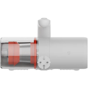 Xiaomi Dust Mite, pentru îndepărtarea acarienilor, 350W, 0.3L, Alb