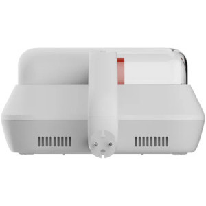 Xiaomi Dust Mite Pro, pentru îndepărtarea acarienilor, 400W, 0.5L, Alb