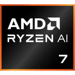 ASUS Gaming 14'' TUF A14 FA401KH, 2.5K 165Hz, Procesor AMD Ryzen™ Al 7 350 (16M Cache, up to 5.0 GHz), 32GB LPDDR5X, 1TB SSD, GeForce RTX 5050 8GB, No OS, Jaeger Gray