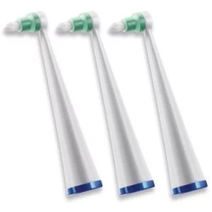 WATERPIK Rezerva irigator oral SRIP-3E, 3 buc