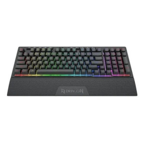 Redragon Shiva Pro RGB Neagra