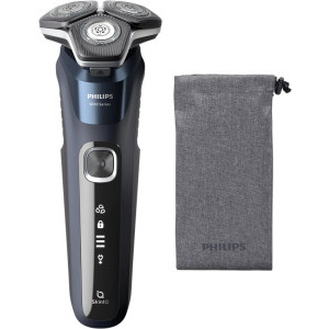 Aparat de ras Philips Seria 5000 S5885/10