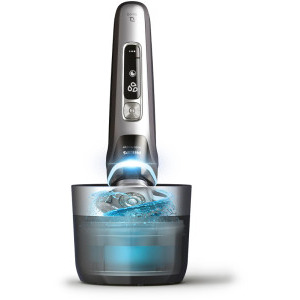 Philips Seria i9000 Prestige XP9204/30