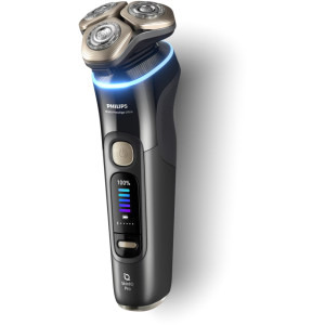 Philips Seria i9000 Prestige Ultra XP9400/31