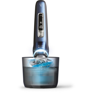 Philips Seria i9000 Prestige XP9201/33