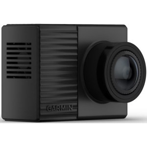 Garmin DashCam Tandem