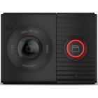 Camera video auto Garmin DashCam Tandem