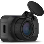 Camera video auto Garmin Dash Cam Mini 3