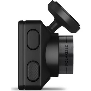 Garmin Dash Cam DC-23 X310