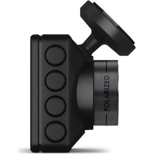 Garmin Dash DC-23 X210