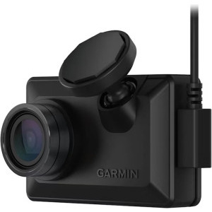 Garmin Dash DC-23 X210