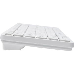 Tellur Mini Wireless White
