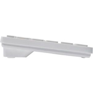 Tellur Mini Wireless White