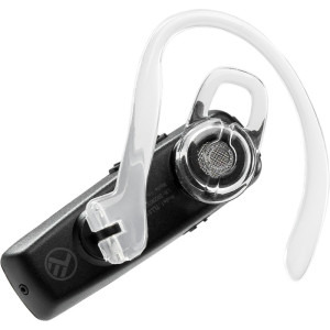 Tellur In-Ear, Vox 60, Bluetooth 5.2, autonomie 8.5h, Black + Cablu USB la USB-C