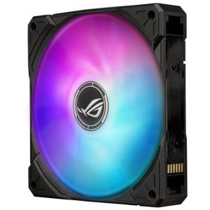 ASUS ROG Ryuo IV SLC 360 ARGB