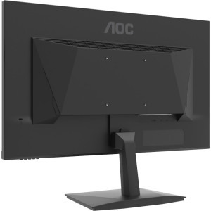 AOC Gaming 24G15N2 24 inch FHD VA 1 ms 180 Hz HDR