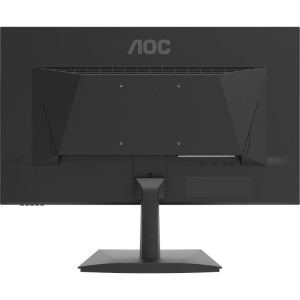 AOC Gaming 24G15N2 24 inch FHD VA 1 ms 180 Hz HDR