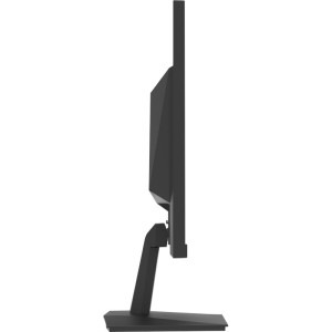 AOC Gaming 24G15N2 24 inch FHD VA 1 ms 180 Hz HDR