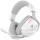 Casti Gaming Corsair Void RGB Elite Wireless White V2