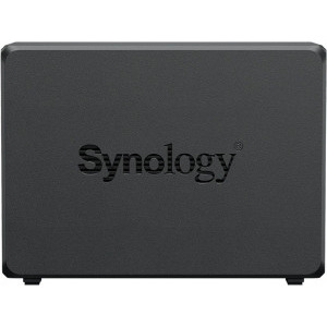 Synology DS725+ 4GB