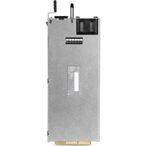 TP-LINK Sursa 500W AC Redundant PSM500-AC