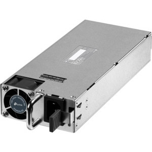 Accesoriu retea TP-LINK Sursa 500W AC Redundant PSM500-AC