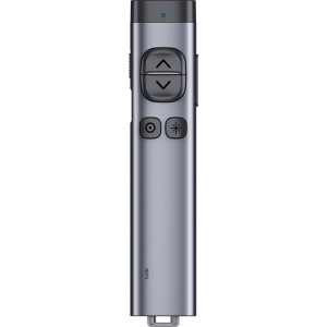 OEM Presenter digital si laser N97s